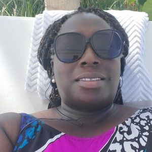 Meet your Posher, Posh